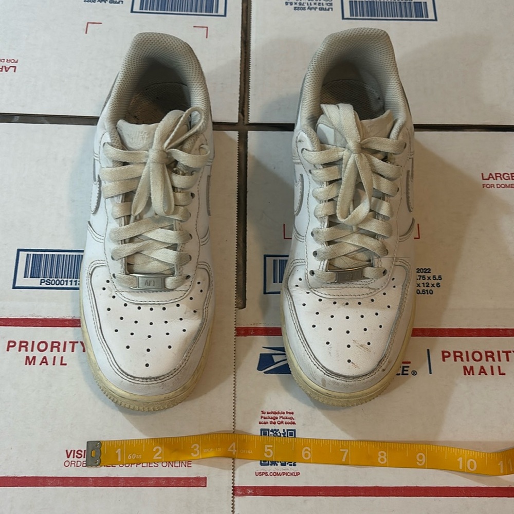 DONATED MARCH 2026
THANKS FOR LOOKING 
LOVE TO CONSIGNMENT SHOPPERS